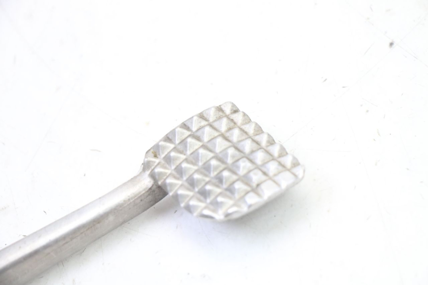 photo de REMMENPAEDAAL BMW K 75 RT 750 (1989 - 1997) - Detail van het onderdeel