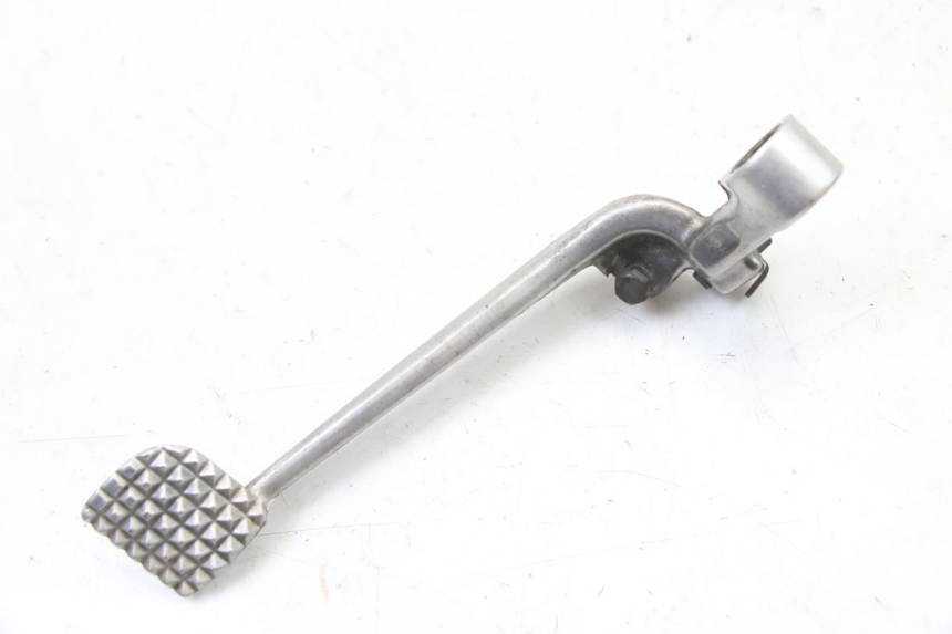 photo de REMMENPAEDAAL BMW K 75 RT 750 (1989 - 1997) - Zoom op gebruiksstaat