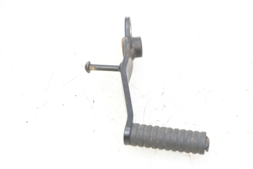 photo de REMMENPAEDAAL KEEWAY K-LIGHT KLIGHT 125 (2018 - 2025) - Detail van het onderdeel