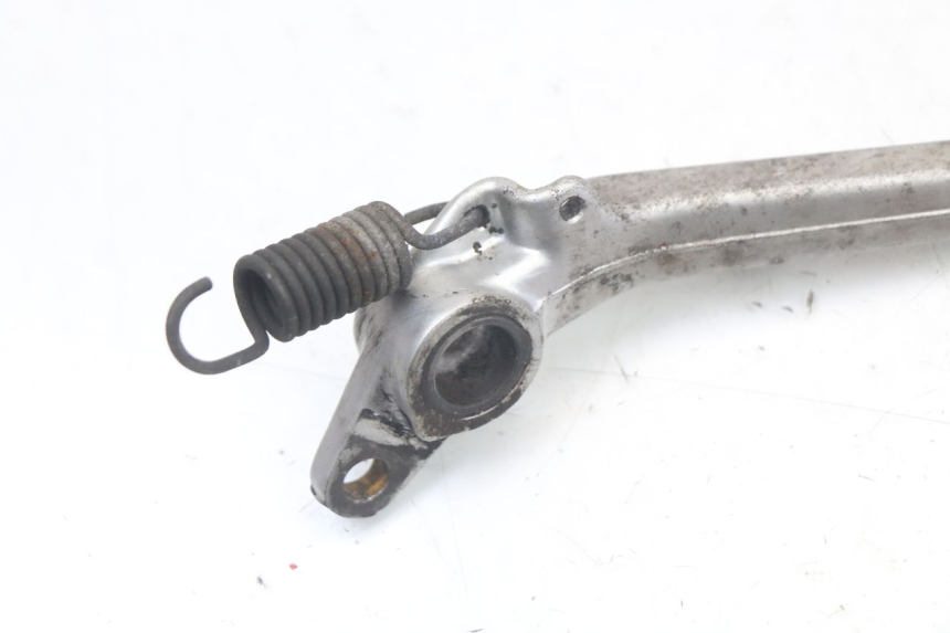 photo de REMKLAK KAWASAKI GTR 1000 (1994 - 2004) - Detail van het onderdeel