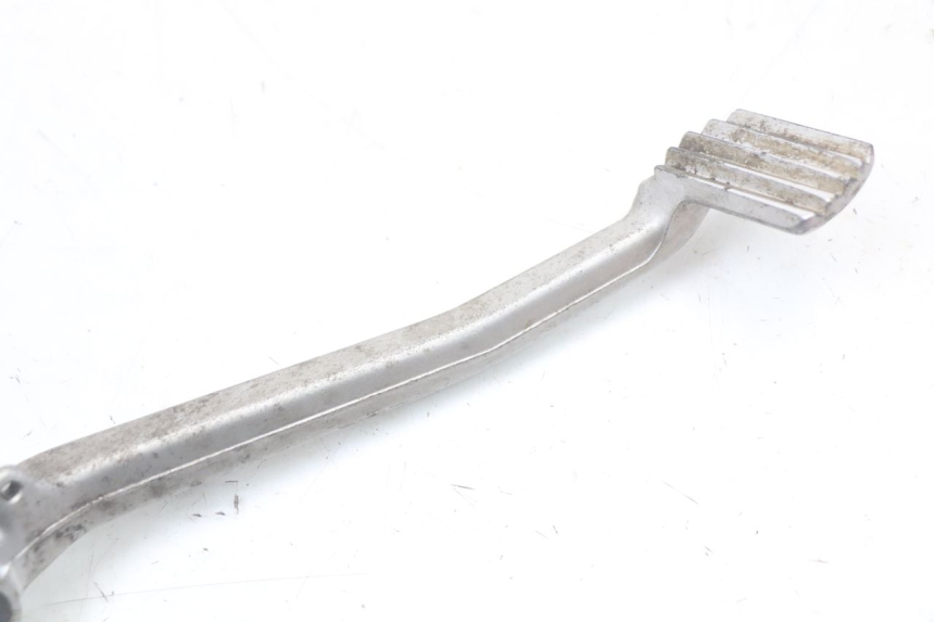 photo de REMKLAK KAWASAKI GTR 1000 (1994 - 2004) - Zoom op gebruiksstaat