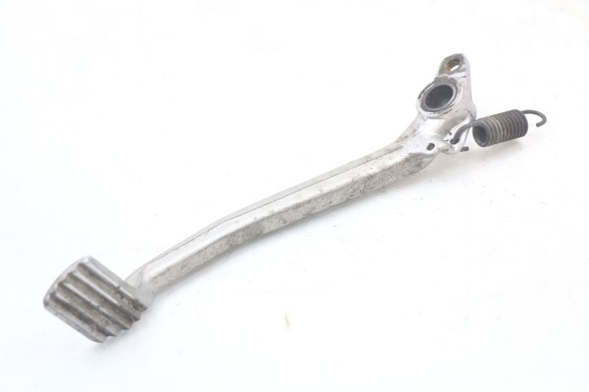 photo de REMKLAK KAWASAKI GTR 1000 (1994 - 2004) - Technische close-up