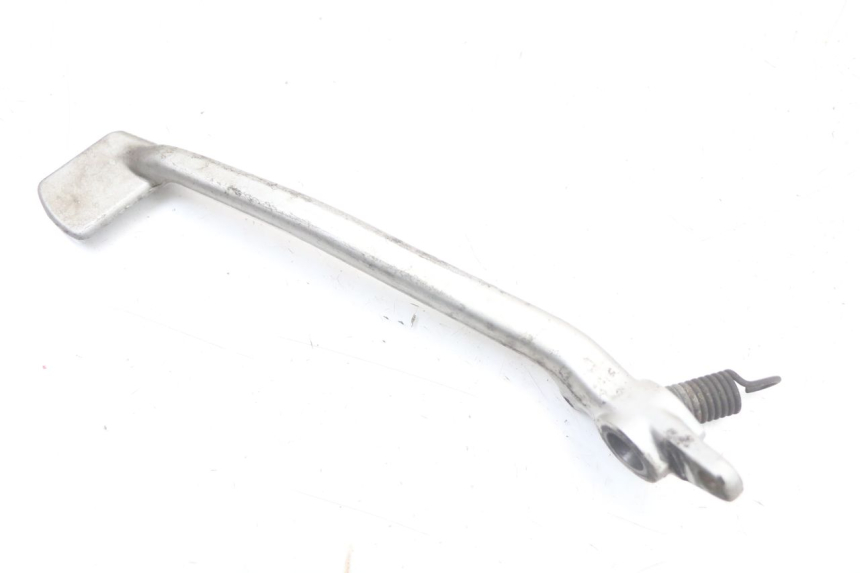 photo de REMKLAK KAWASAKI GTR 1000 (1994 - 2004) - Bevestigingspunten