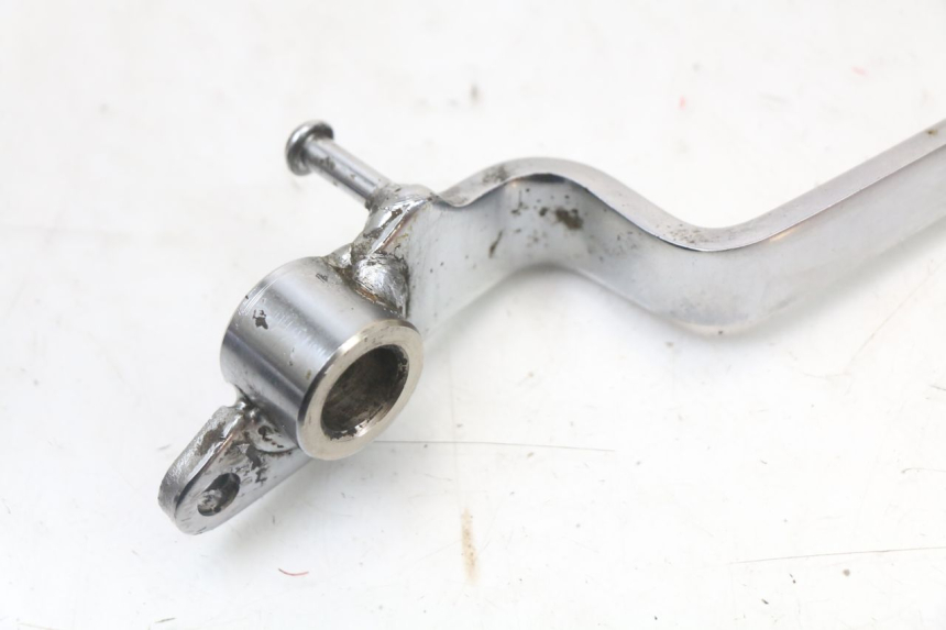 photo de REMMENPAEDAAL KAWASAKI ZR7 ZR-7 S 750 (1999 - 2004) - Detail van het onderdeel