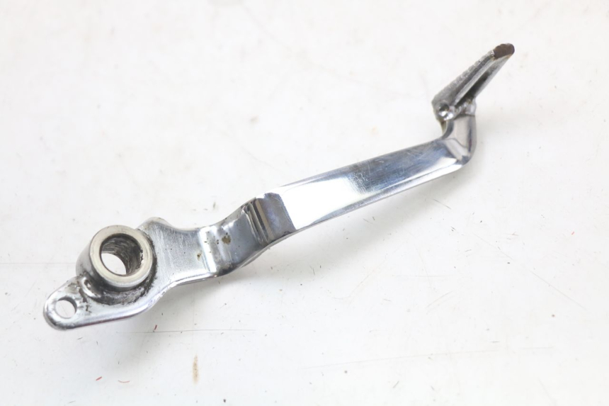 photo de REMMENPAEDAAL KAWASAKI ZR7 ZR-7 S 750 (1999 - 2004) - Andere kijkhoek