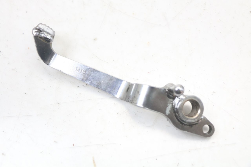 photo de REMMENPAEDAAL KAWASAKI ZR7 ZR-7 S 750 (1999 - 2004) - Overzicht