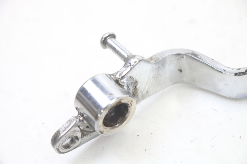 photo de REMMENPAEDAAL KAWASAKI ZR7 ZR-7 S 750 (1999 - 2004) - Detail van het onderdeel