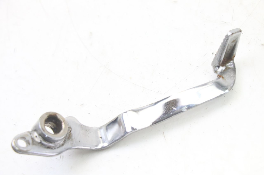 photo de REMMENPAEDAAL KAWASAKI ZR7 ZR-7 S 750 (1999 - 2004) - Technische close-up