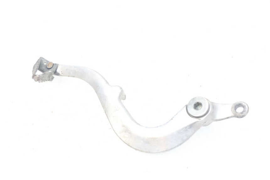 photo de REMMENPAEDAAL KAWASAKI KX F KXF 450 (2012 - 2015) - Hoofdaanzicht