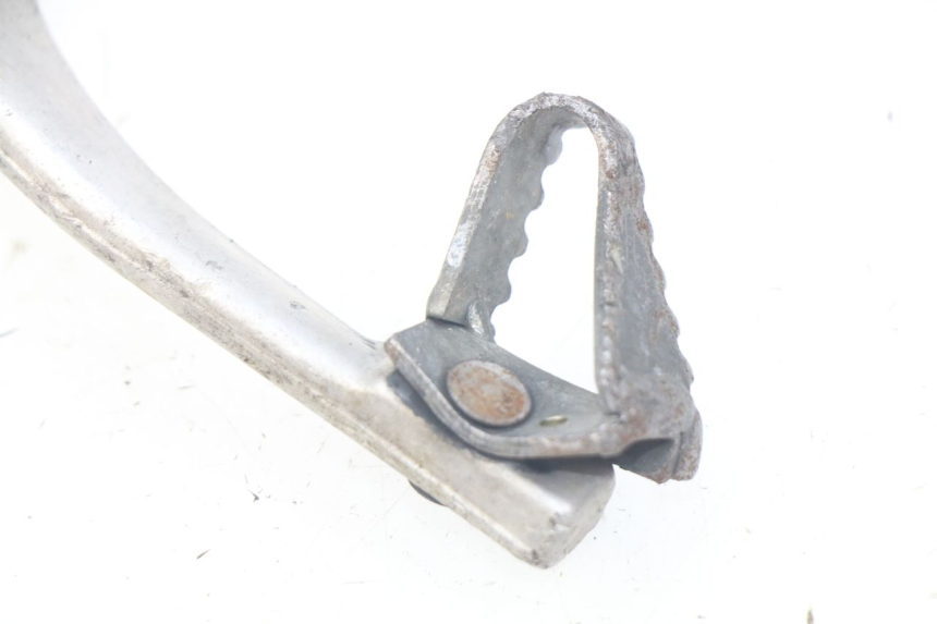 photo de REMMENPAEDAAL KAWASAKI KX F KXF 450 (2012 - 2015) - Andere kijkhoek