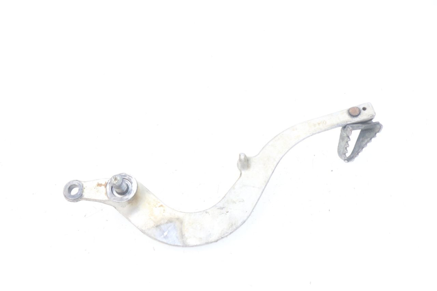 photo de REMMENPAEDAAL KAWASAKI KX F KXF 450 (2012 - 2015) - Overzicht