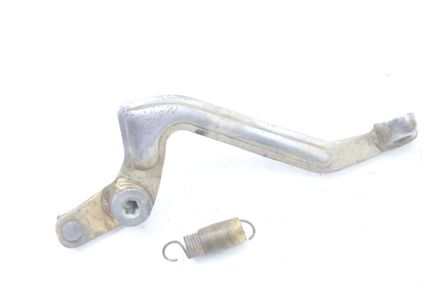 photo de REMMENPAEDAAL KAWASAKI KX 65 (2000 - 2019) - Detail van het onderdeel