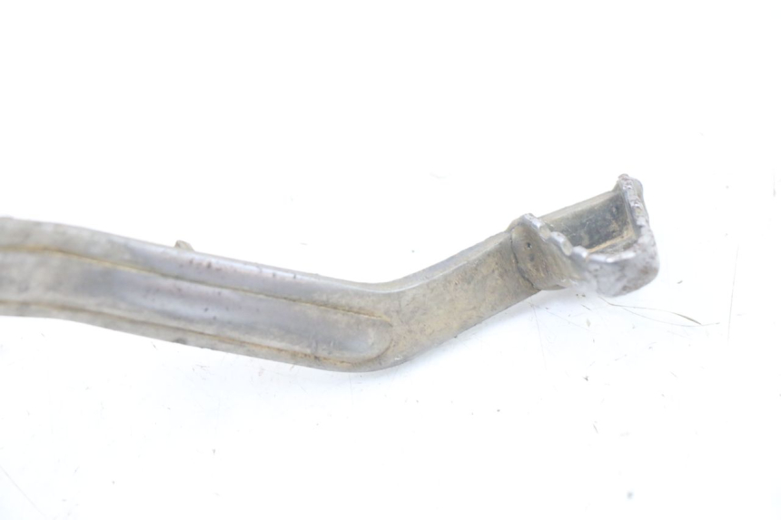 photo de REMMENPAEDAAL KAWASAKI KX 65 (2000 - 2019) - Andere kijkhoek