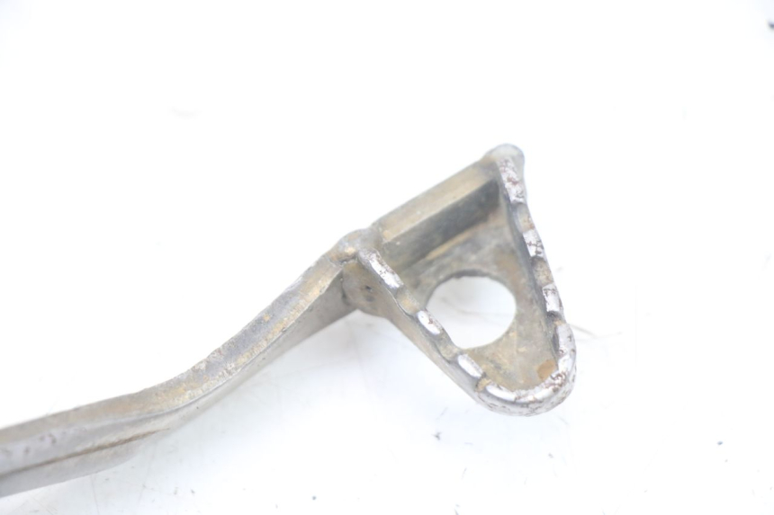 photo de REMMENPAEDAAL KAWASAKI KX 65 (2000 - 2019) - Technische close-up