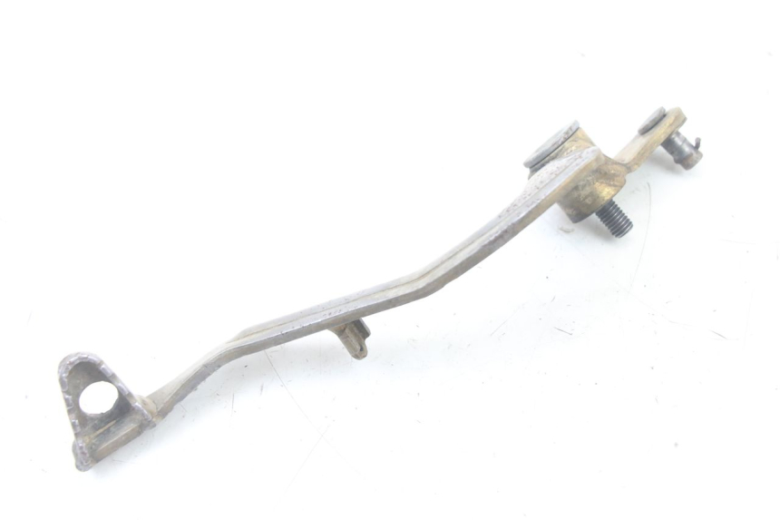 photo de REMMENPAEDAAL KAWASAKI KX 65 (2000 - 2019) - Overzicht