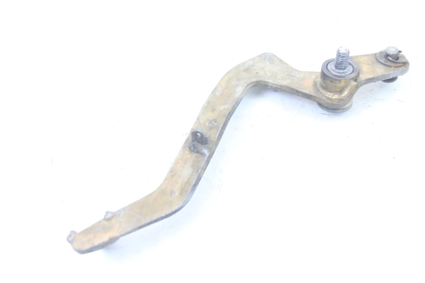 photo de REMMENPAEDAAL KAWASAKI KX 65 (2000 - 2019) - Bevestigingspunten