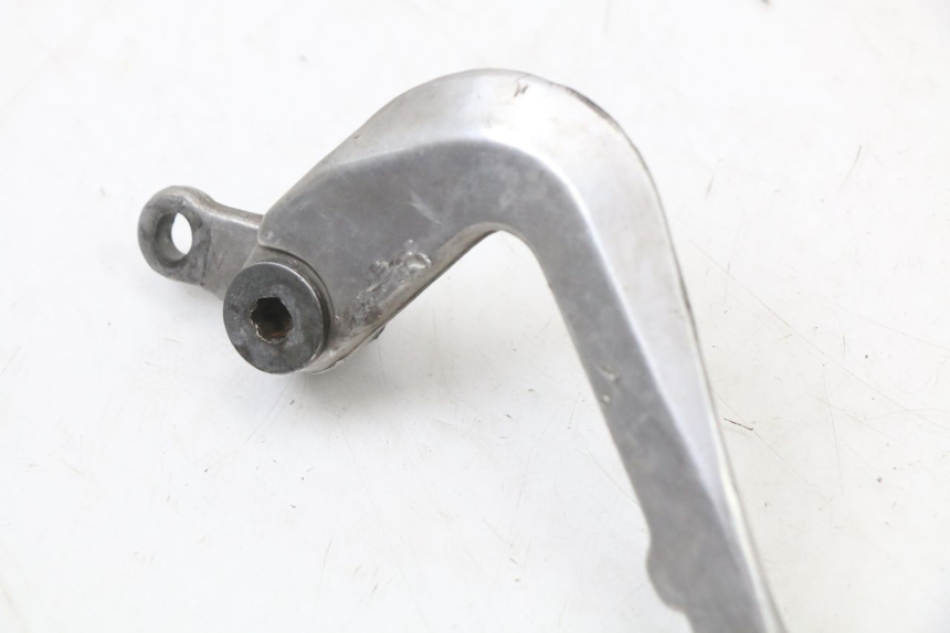 photo de REMMENPAEDAAL KAWASAKI KX 85 (2014 - 2021) - Overzicht