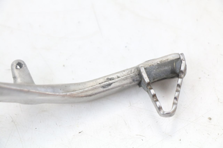 photo de REMMENPAEDAAL KAWASAKI KX 85 (2014 - 2021) - Bevestigingspunten