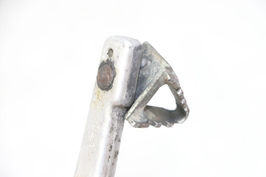 photo de REMMENPAEDAAL KAWASAKI KX 85 (2014 - 2021) - Andere kijkhoek