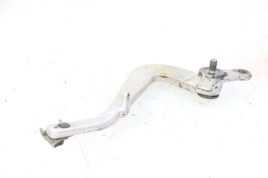 photo de REMMENPAEDAAL KAWASAKI KX 85 (2014 - 2021) - Technische close-up