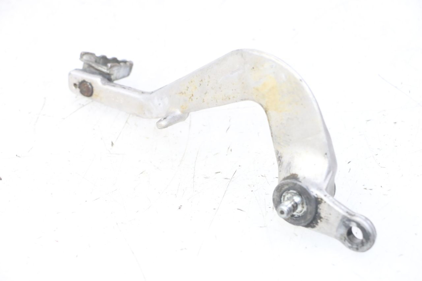 photo de REMMENPAEDAAL KAWASAKI KX 85 (2014 - 2021) - Overzicht