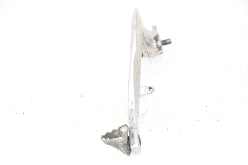 photo de REMMENPAEDAAL KAWASAKI KX 85 (2014 - 2021) - Bevestigingspunten