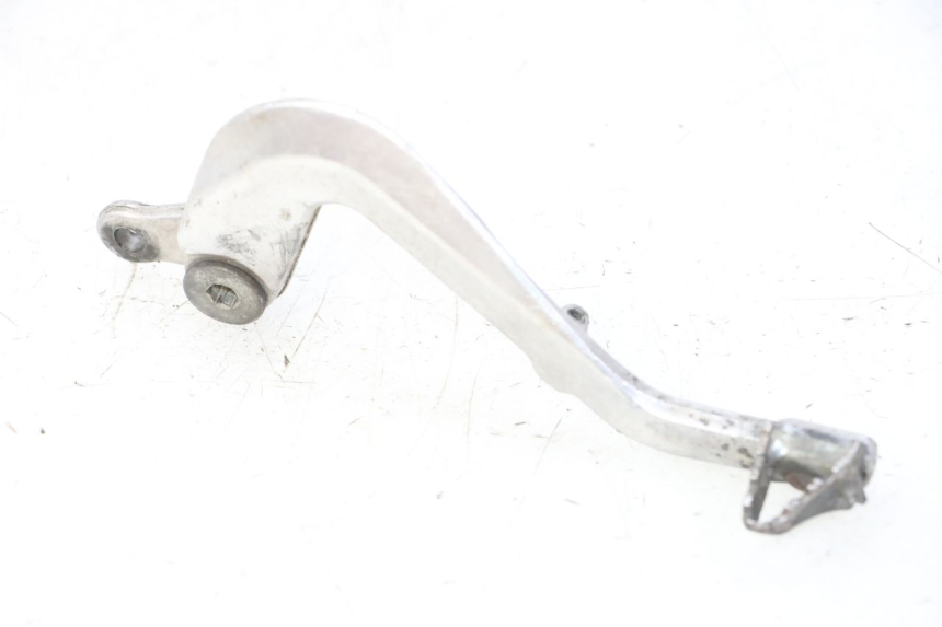 photo de REMMENPAEDAAL KAWASAKI KX 85 (2014 - 2021) - Staat van het oppervlak