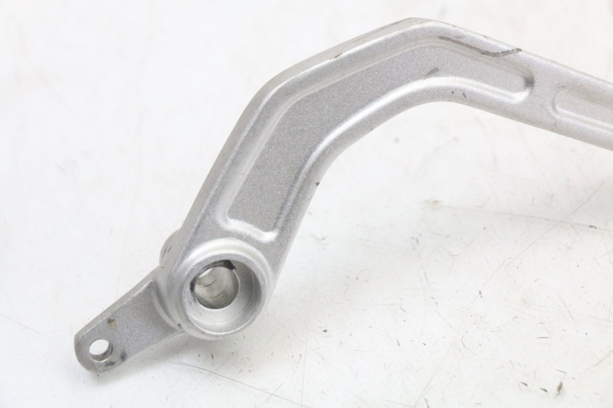 photo de REMMENPAEDAAL MASAI SCRAMBLER SPORT 125 (2021 - 2025) - Detail van het onderdeel