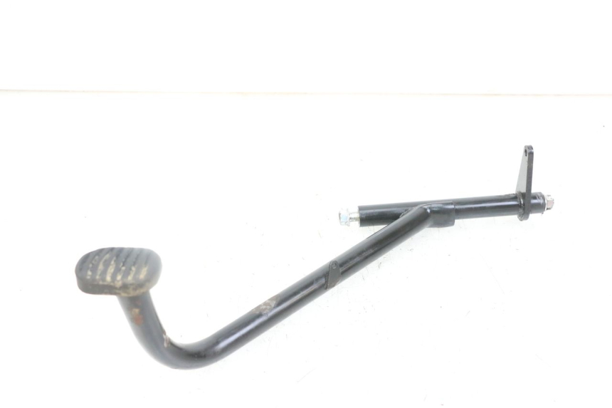 photo de REMKLAK MASAI XL 50 (2012 - 2019) - Andere kijkhoek