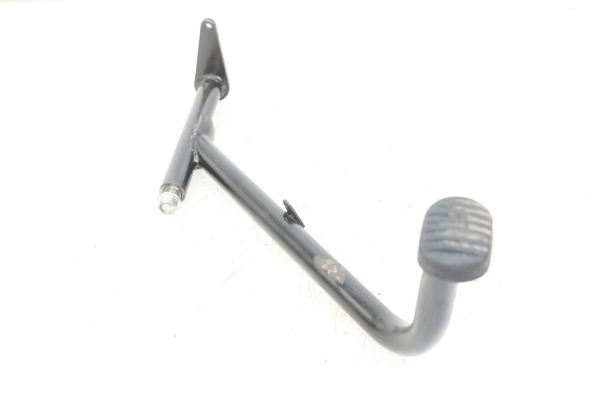 photo de REMKLAK MASAI XL 50 (2012 - 2019) - Technische close-up