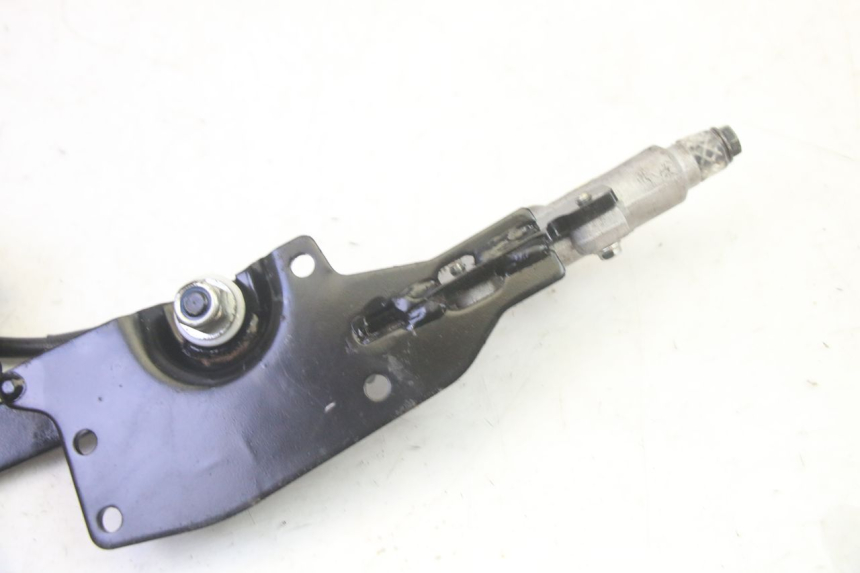 photo de REMMENPAEDAAL PIAGGIO MP3 HPE 350 (2018 - 2020) - Gecontroleerd onderdeel