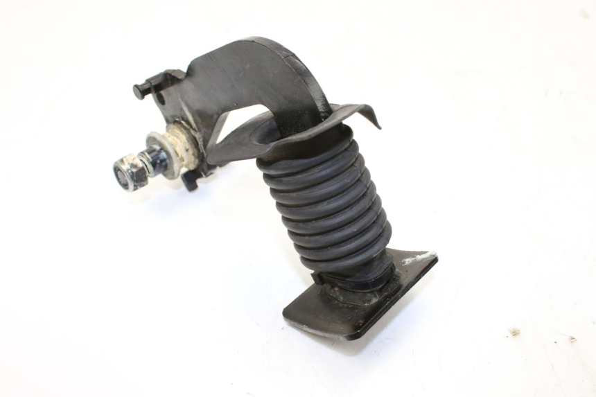 photo de REMMENPAEDAAL PIAGGIO MP3 LT 300 (2010 - 2016) - Detail van het onderdeel