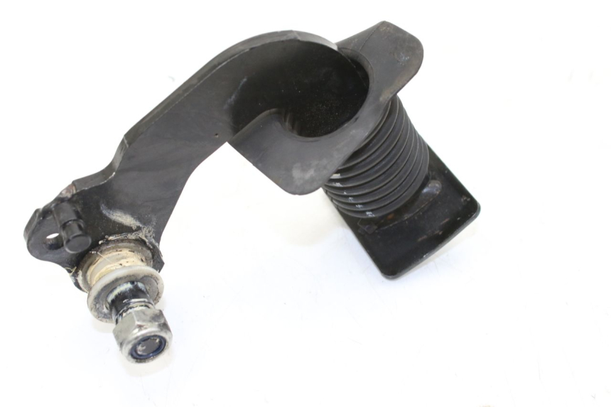 photo de REMMENPAEDAAL PIAGGIO MP3 LT 300 (2010 - 2016) - Andere kijkhoek