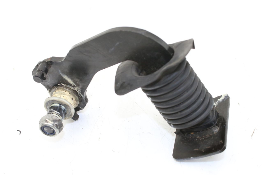 photo de REMMENPAEDAAL PIAGGIO MP3 LT 300 (2010 - 2016) - Technische close-up