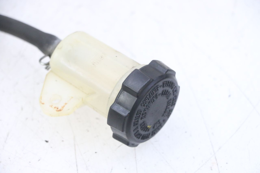 photo de REMMENPAEDAAL PIAGGIO MP3 LT 300 (2010 - 2016) - Overzicht