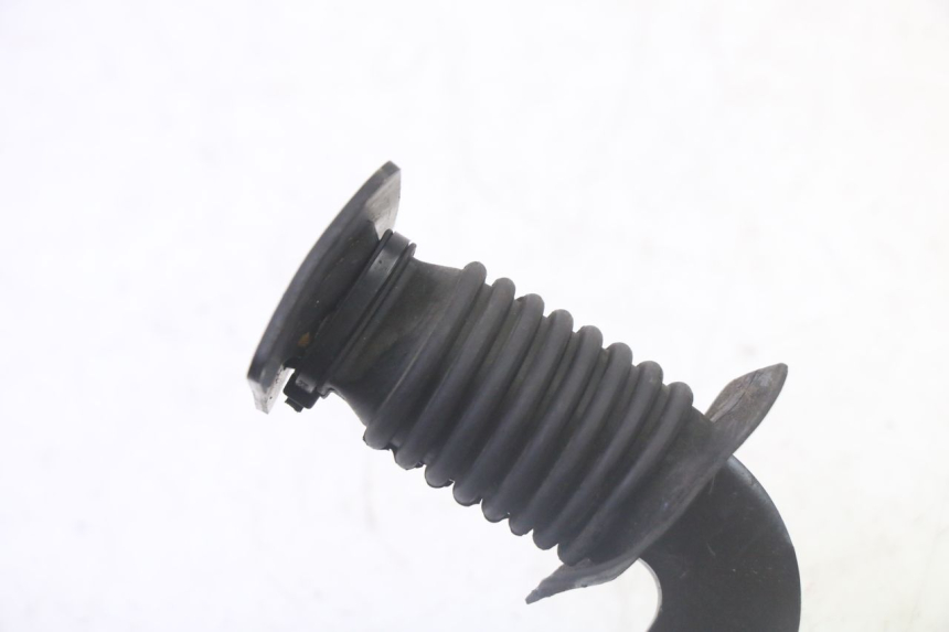 photo de REMMENPAEDAAL PIAGGIO MP3 LT 300 (2010 - 2016) - Zoom op gebruiksstaat