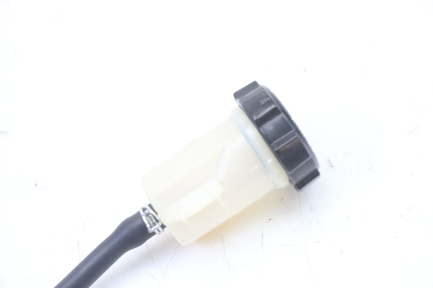 photo de REMKLAK PIAGGIO MP3 500 (2014 - 2017) - Andere kijkhoek