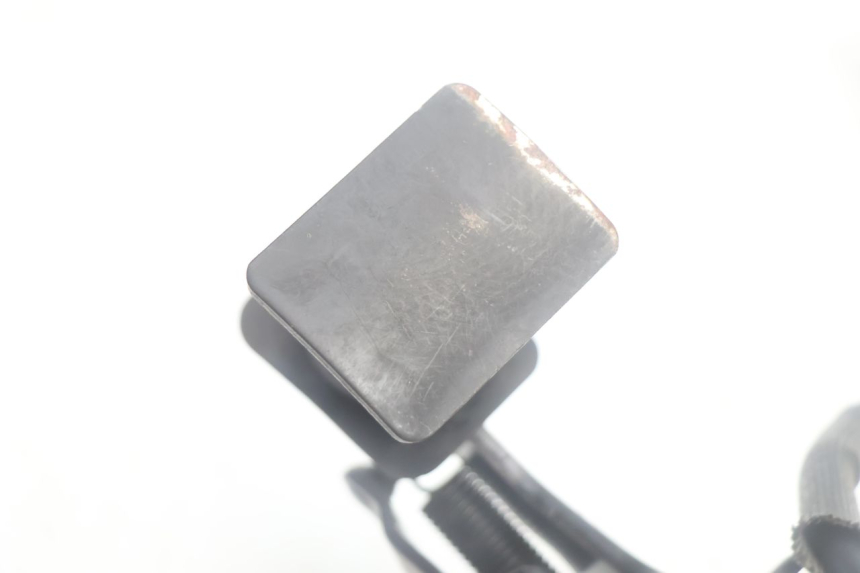 photo de REMMENPAEDAAL PIAGGIO MP3 500 (2016 - 2018) - Overzicht