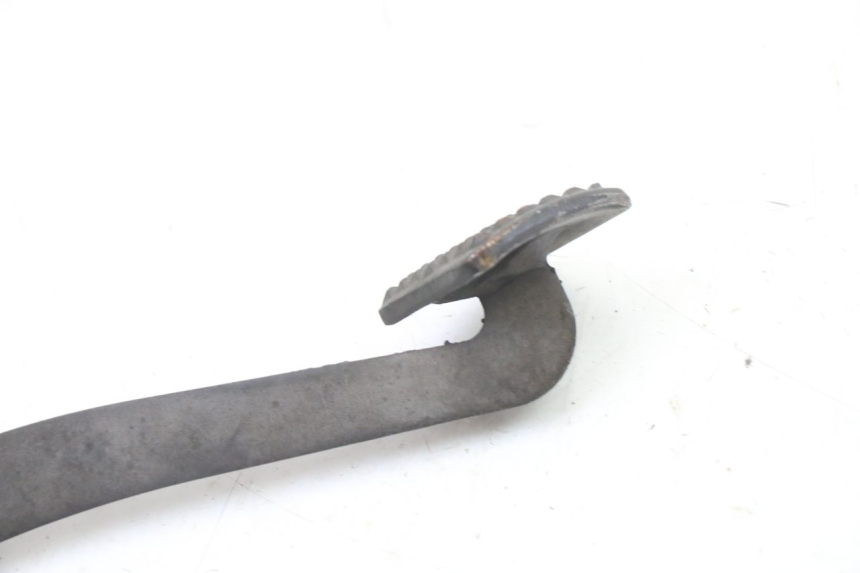 photo de REMMENPAEDAAL HONDA NTV DEAUVILLE ABS 700 (2007 - 2016) - Andere kijkhoek