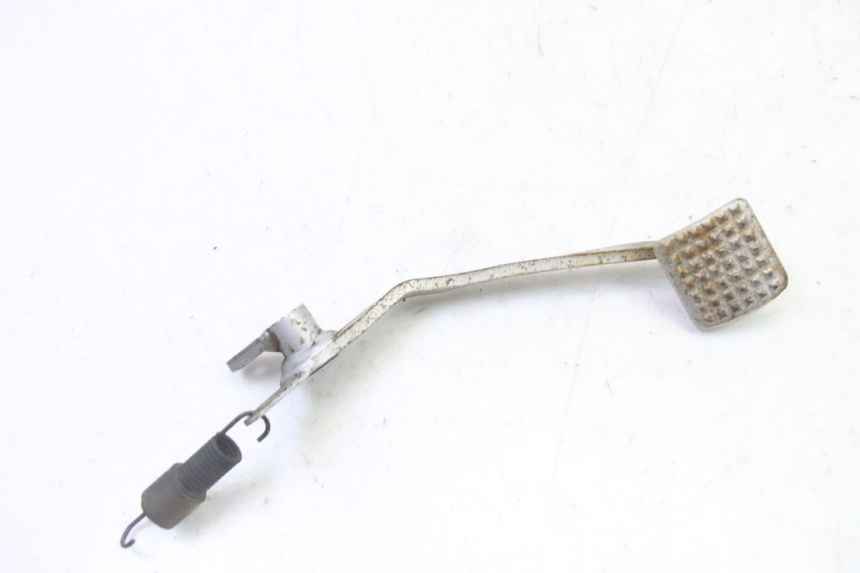 photo de REMMENPAEDAAL HONDA NTV DEAUVILLE 650 (2001 - 2006) - Hoofdaanzicht