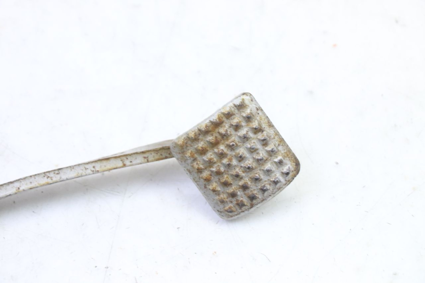 photo de REMMENPAEDAAL HONDA NTV DEAUVILLE 650 (2001 - 2006) - Zoom op gebruiksstaat