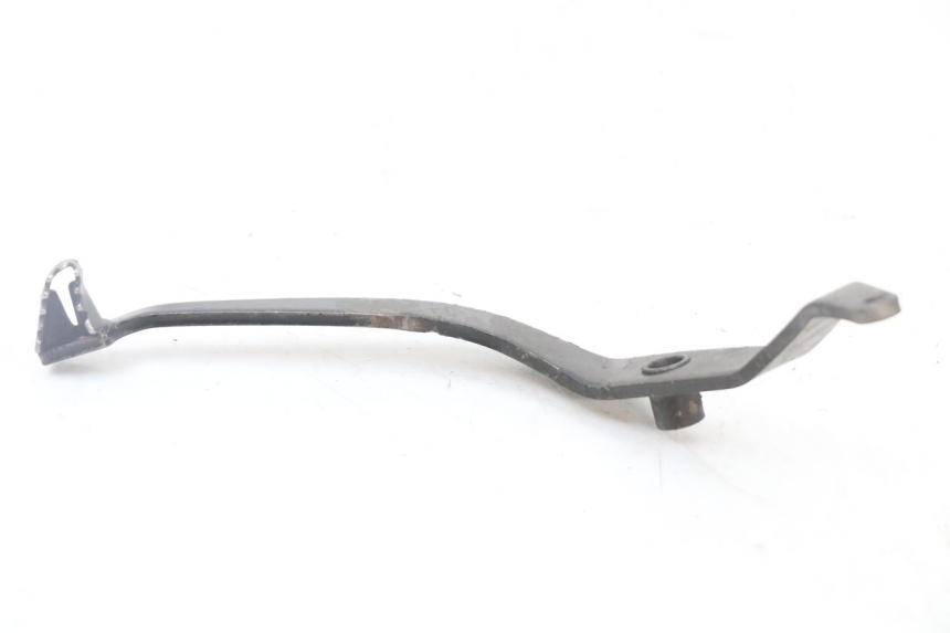 photo de REMKLAUW YAMAHA PW 80 (1983 - 2014) - Detail van het onderdeel