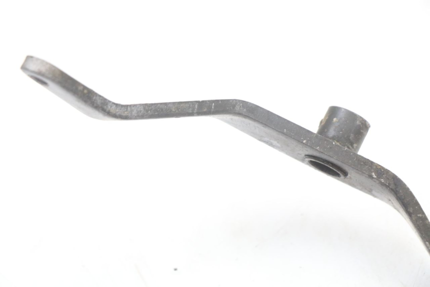 photo de REMKLAUW YAMAHA PW 80 (1983 - 2014) - Andere kijkhoek