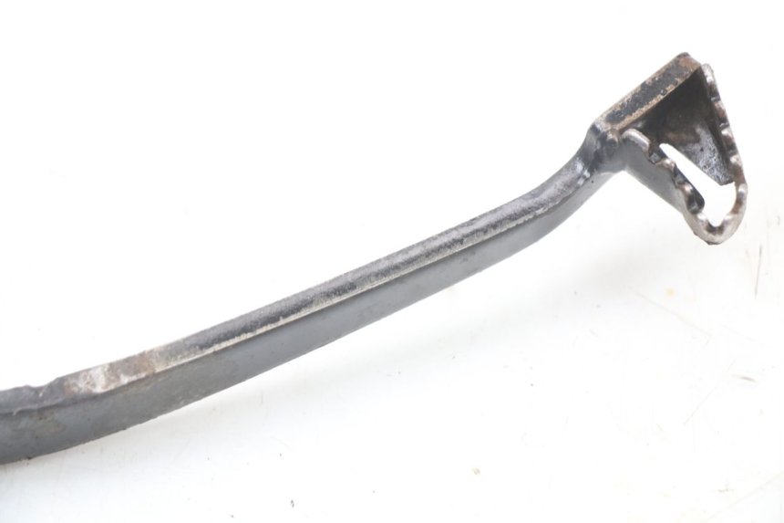 photo de REMKLAUW YAMAHA PW 80 (1983 - 2014) - Technische close-up