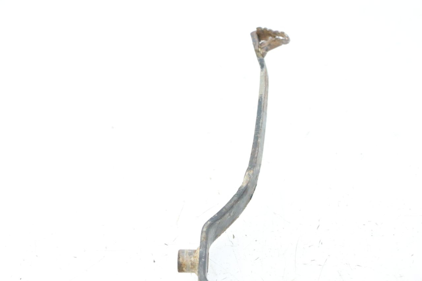 photo de REMKLAUW YAMAHA PW 80 (1983 - 2014) - Zoom op gebruiksstaat