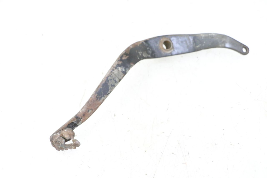 photo de REMKLAUW YAMAHA PW 80 (1983 - 2014) - Technische close-up