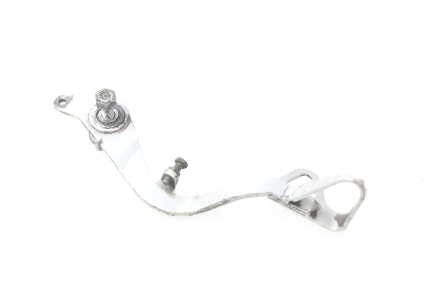 photo de REMMENPAEDAAL BMW R GS 1150 (1999 - 2004) - Detail van het onderdeel