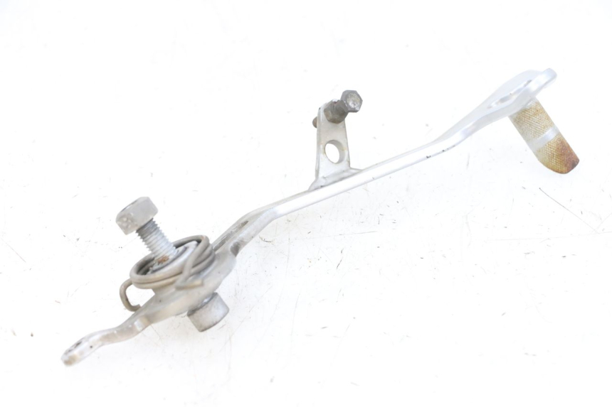 photo de REMMENPAEDAAL BMW R RT ABS 1200 (2010 - 2014) - Hoofdaanzicht