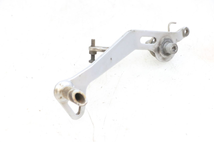 photo de REMMENPAEDAAL BMW R RT ABS 1200 (2010 - 2014) - Andere kijkhoek