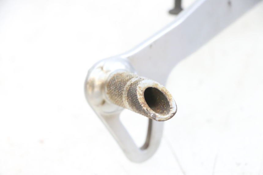 photo de REMMENPAEDAAL BMW R RT ABS 1200 (2010 - 2014) - Technische close-up